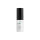 Joico Rise Up Powder Spray 9g