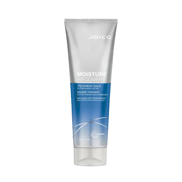 Joico Moisture Recovery Treatment Balm 250ml