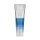 Joico Moisture Recovery Treatment Balm 250ml