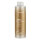 Joico K-PAK Cuticle Sealer 1000ml