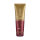 Joico K-PAK Color Therapy Luster Lock Treatment 250ml