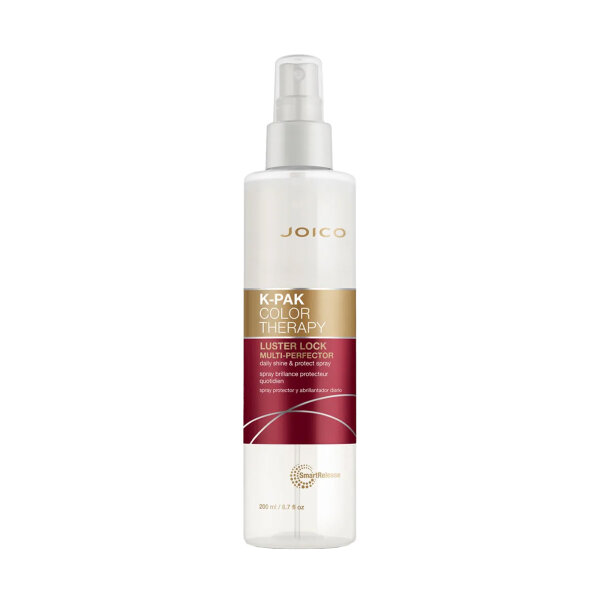 Joico K-PAK Color Therapy Luster Lock Spray 200ml