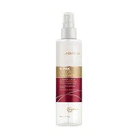 Joico K-PAK Color Therapy Luster Lock Spray 200ml