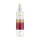 Joico K-PAK Color Therapy Luster Lock Spray 200ml