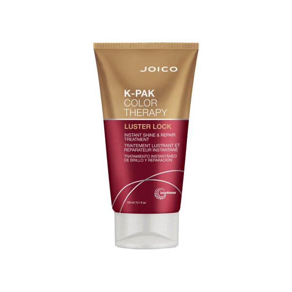 Joico  K-Pak Color Therapy Luster Lock 150ml