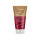 Joico  K-Pak Color Therapy Luster Lock 150ml