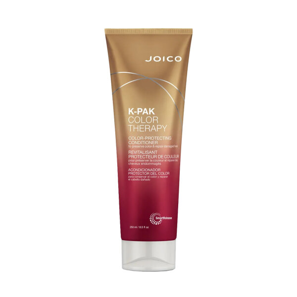 Joico K-PAK Color Therapy Conditioner 250ml