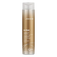 Joico K-PAK Clarifying Shampoo 300ml
