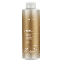 Joico K-PAK Clarifying Shampoo 1000ml