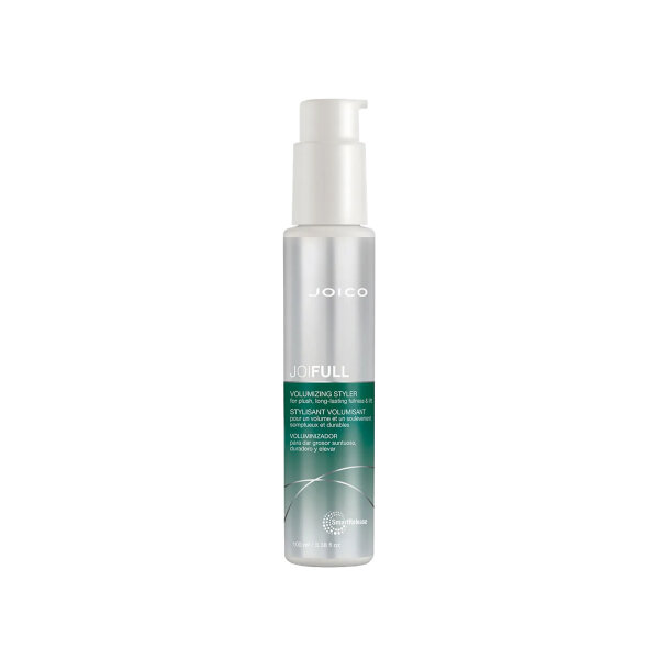 Joico Joi Full Volumizing Styler 100ml
