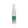 Joico Joi Full Volumizing Styler 100ml