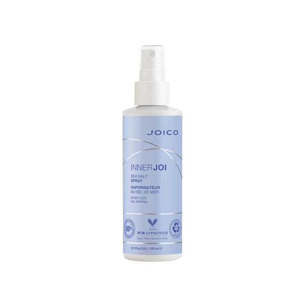Joico InnerJoi Sea Salt Spray 150ml