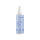 Joico InnerJoi Sea Salt Spray 150ml