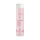 Joico InnerJoi Preserve Conditioner 300ml