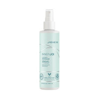 Joico InnerJoi Hydrate Detangler 200ml