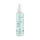 Joico InnerJoi Hydrate Detangler 200ml