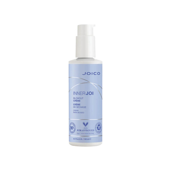 Joico InnerJoi Blowout Creme 150ml