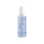Joico InnerJoi Blowout Creme 150ml