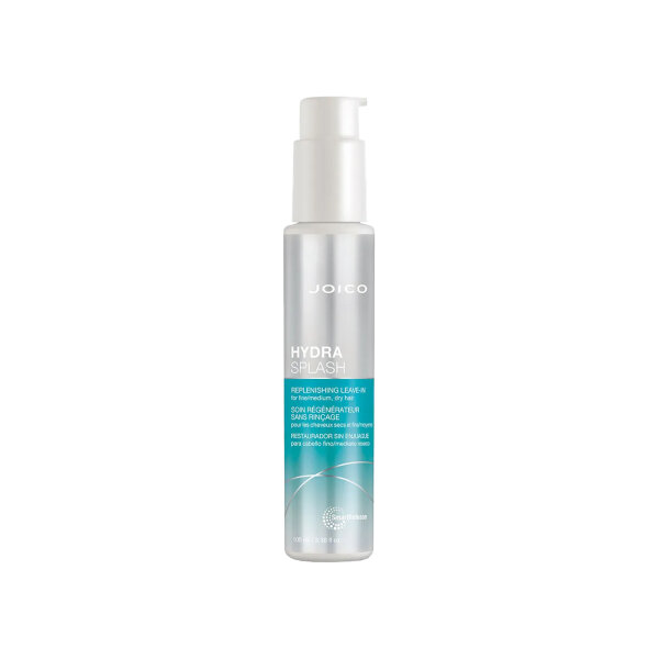 Joico HydraSplash Replenishing Leave-in 100ml