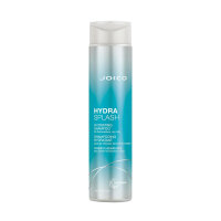Joico Hydra Splash Hydrating Shampoo 300ml