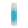 Joico Hydra Splash Hydrating Shampoo 300ml