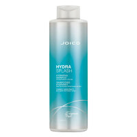 Joico Hydra Splash Hydrating Shampoo 1000ml
