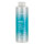 Joico Hydra Splash Hydrating Shampoo 1000ml