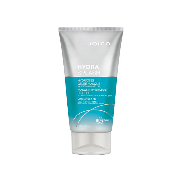 Joico Hydra Splash Hydrating Mask 150ml