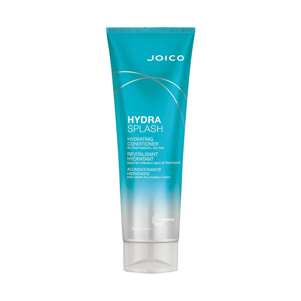 Joico Hydra Splash Hydrating Conditioner 250ml