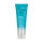 Joico Hydra Splash Hydrating Conditioner 250ml