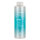 Joico Hydra Splash Hydrating Conditioner 1000ml