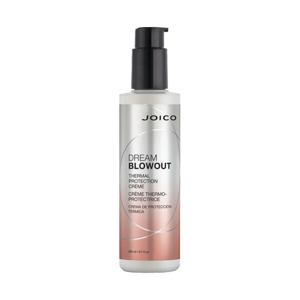 Joico Dream Blowout Thermal Protect Cream 200ml