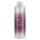 Joico Defy Damage Protective Conditioner 1000ml