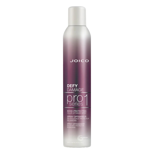 Joico Defy Damage Pre-Treatment Spray 358ml