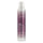 Joico Defy Damage Pre-Treatment Spray 358ml