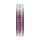 Joico Defy Damage Detox Shampoo 300ml