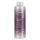 Joico Defy Damage Detox Shampoo 1000ml