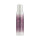Joico Defy Damage Bond Protecting Spray 160ml