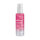 Joico Colorful Anti-Fade Glow Beyond Serum 63ml