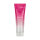 Joico Colorful Anti-Fade Conditioner 250ml