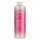 Joico Colorful Anti-Fade Conditioner 1000ml