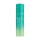 Joico Body Shake Texturizing Finisher 250ml