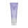 Joico Blonde Life Violet Conditioner 250ml