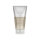 Joico Blonde Life Brightening Mask 150ml