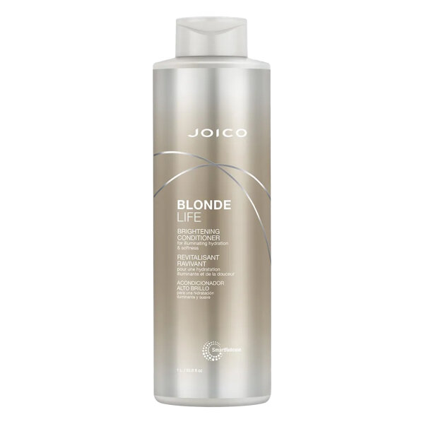 Joico Blonde Life Brightening Conditioner 1000ml