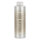 Joico Blonde Life Brightening Conditioner 1000ml