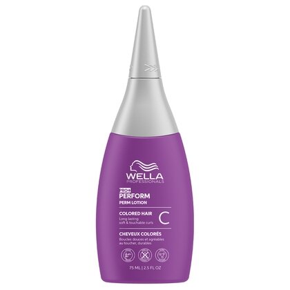 Wella Professionals PERFORM+ C 75ml