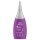 Wella Professionals PERFORM+ C 75ml