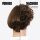 Wella Professionals PERFORM+ C 75ml