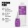 Wella Professionals PERFORM+ C 75ml
